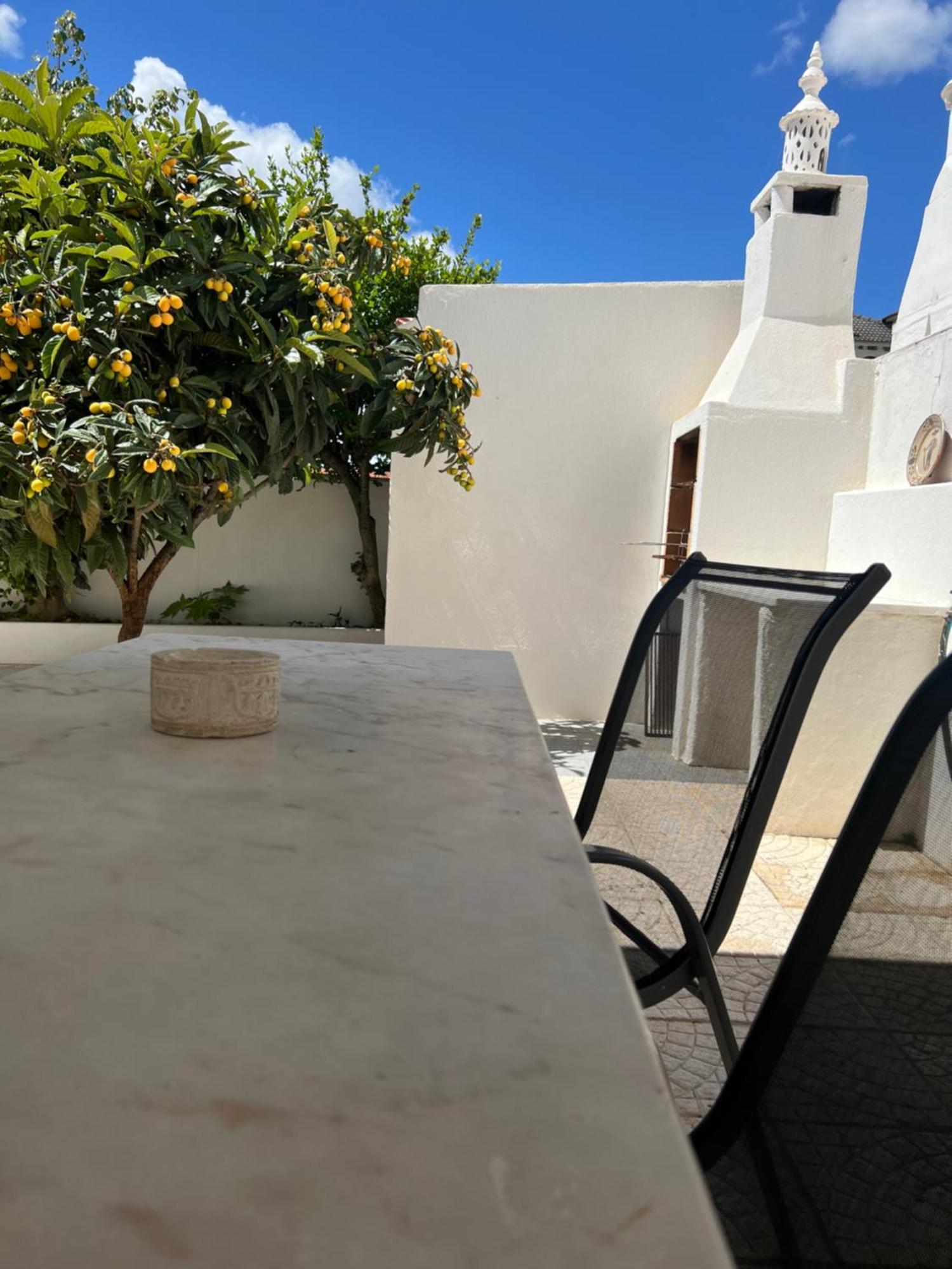 Holiday home A Casa Dos Avos *